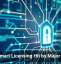Cisco Smart Licensing Hit by Major Exploits