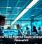 Technology Is Transforming Hiring and Onboarding
