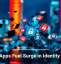 Rogue Apps Fuel Surge in Identity Attacks