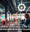 LockBit Hacked: Ransomware Gang’s Secrets Exposed