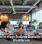 How Technology Enables Scalable Remote Workforces