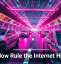 Why Investing in Cybersecurity Is Essential for Growing Businesses