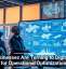 Health Data Hack Puts Millions of Files at Risk