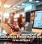 Why Small Businesses Are Turning to Project Management Apps