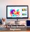 Why Document Automation Is a Game-Changer for SMBs