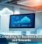 Using Technology To Enhance Customer Support Responsiveness