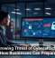 Preventing Fraud and Managing Risk With Financial Tech Tools