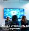 Email: The Silent Boss Of Communication Tech