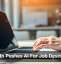 Beware: Godfather Malware Targets Your Bank Apps