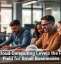 Barcodes Boost Small Business Efficiency and Accuracy