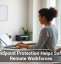 How Technology Helps You Manage Projects Better