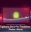Google Tightens Security Timelines Through Faster Alerts