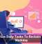 Speed Up Cash Flow With Digital Invoicing
