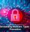 New Antivirus Killer Surfaces