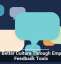 Leveraging Digital Loyalty Programs To Retain Customers