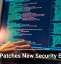 19 Million Android Users Hit By Vicious Malware