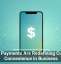 Mobile Payments Are Redefining Customer Convenience in Business