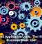 Technology Improves Workforce Time Tracking Accuracy