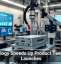 Smarter Facilities: Technology’s Role in Asset Management