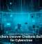 Researchers Uncover Chatbots Built Solely for Cybercrime