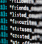 Watch Out For Cl0p Ransomware