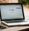 What Business Owners Should Know About the Files V3 Major Upgrade